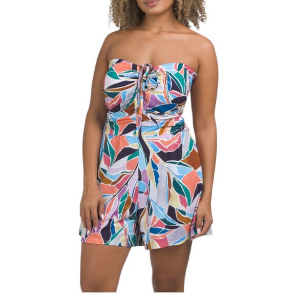 PROFILE BY GOTTEX - Picture 3 of 3